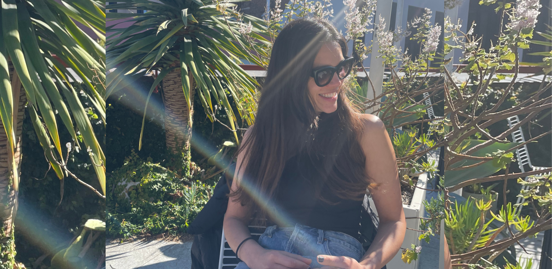 Worktones Turns 10: A Decade-Themed Chat with Paramount House Hotel’s Head of Brand & Marketing