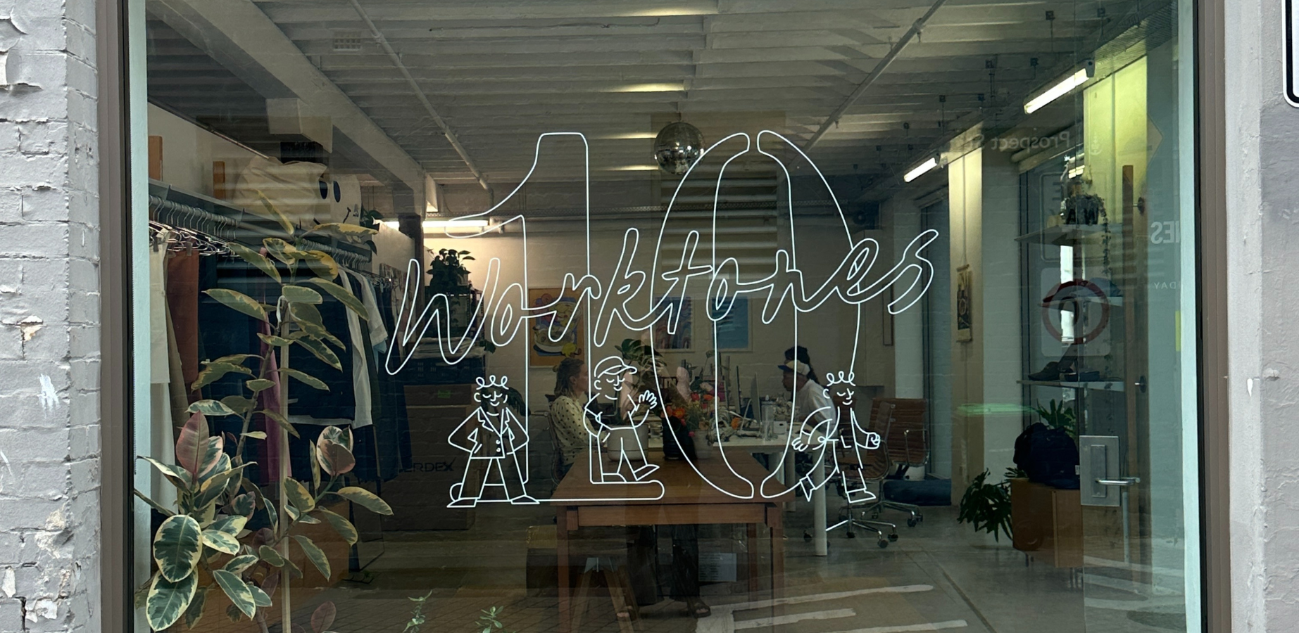 Christmas Cut-Off & Closure Dates 2025