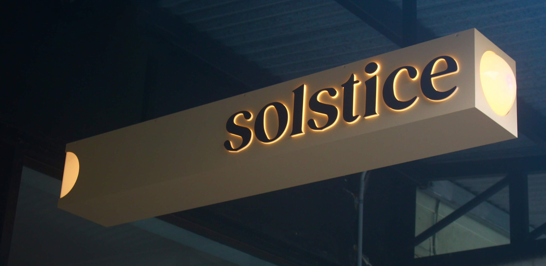 A Local Guide to Summer Hill with Solstice