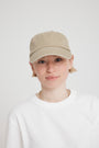 washed-khaki