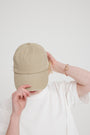 washed-khaki