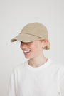 washed-khaki