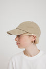 washed-khaki