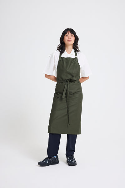 Birdy Apron