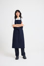 dark-navy