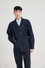 dark-navy
