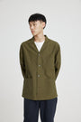 olive