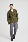 olive