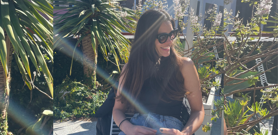 Worktones Turns 10: A Decade-Themed Chat with Paramount House Hotel’s Head of Brand & Marketing