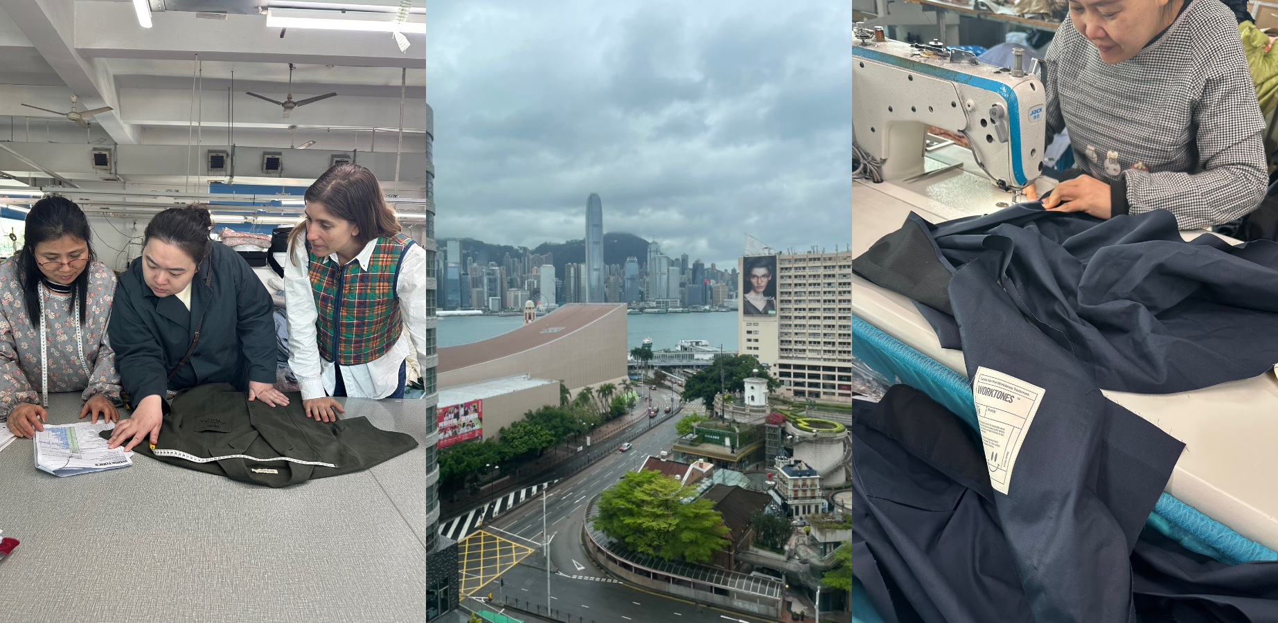 Insights From Our Annual China Research Trip