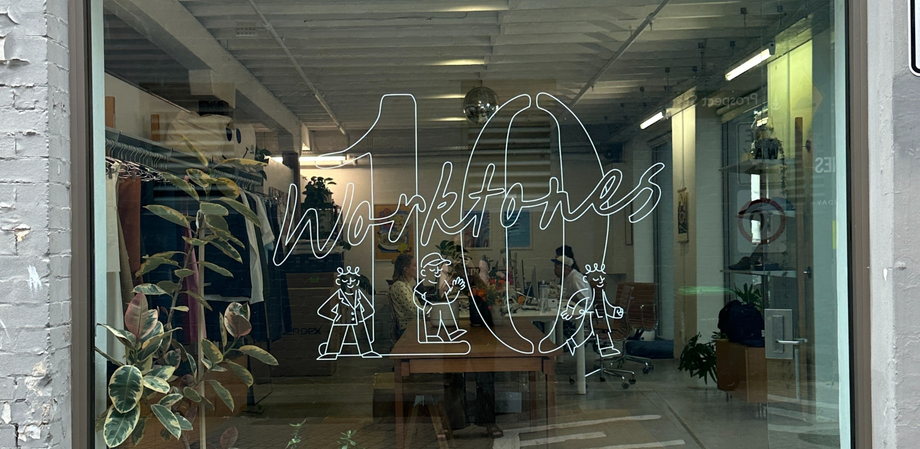 Christmas Cut-Off & Closure Dates 2025