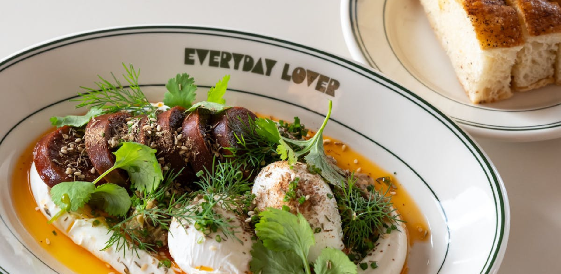 A Local Guide to Cairns with Everyday Lover