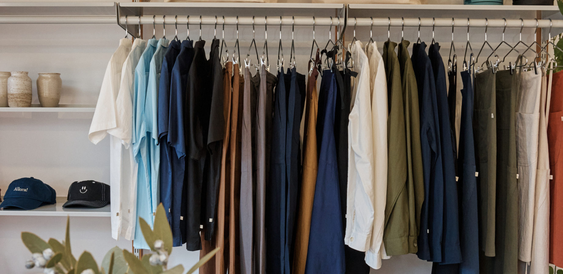 Now Hiring - Part Time Showroom Assistant