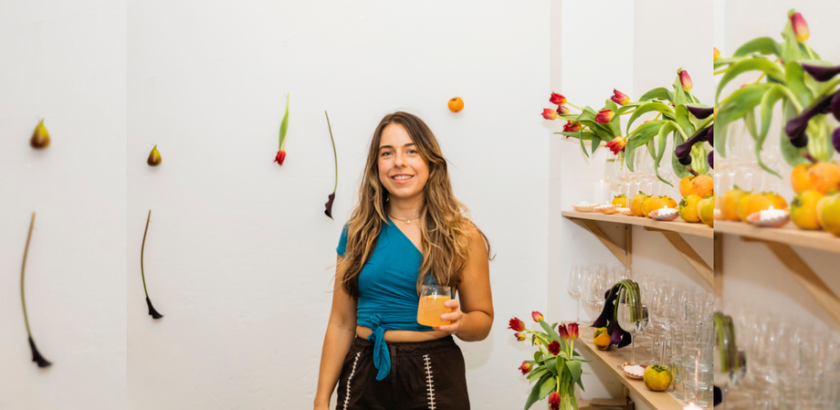 Worktones Turns 10: A Decade-Themed Chat with Aplenty’s Founder