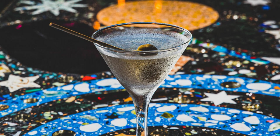 A Local Guide to Inner City Sydney with MUCHO Group