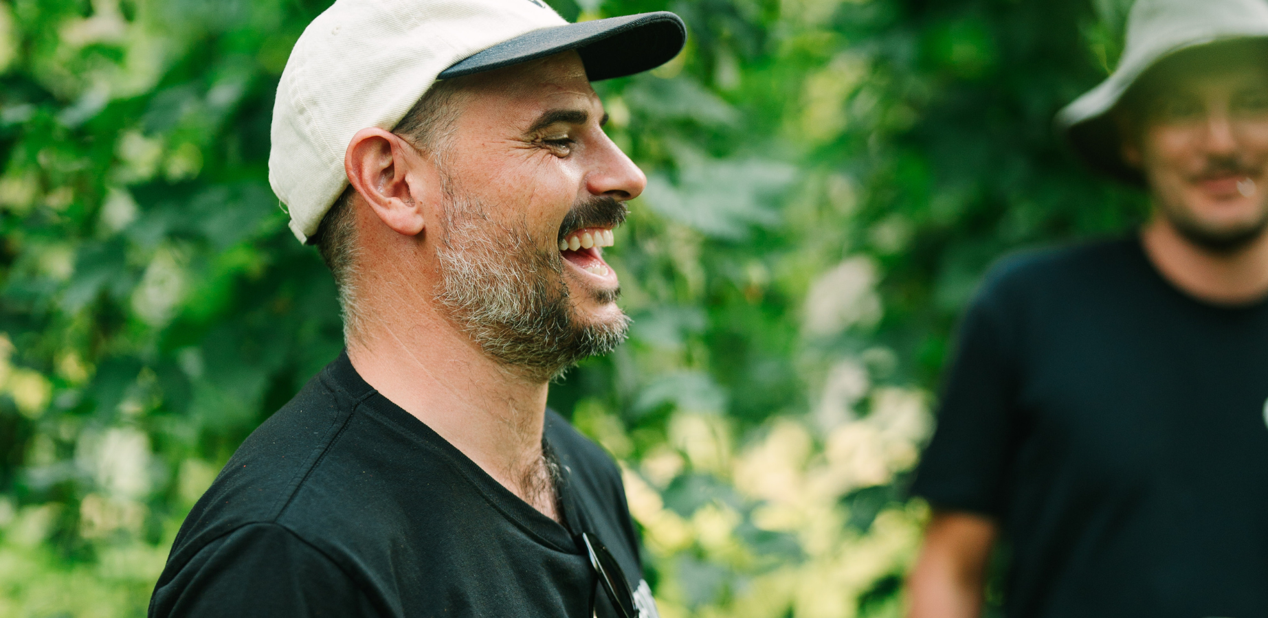 Worktones Turns 10: A Decade-Themed Chat with Felons Brand Director