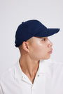 dark-navy