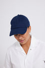 dark-navy