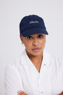 dark-navy