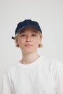 Store Cap