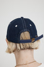 Store Cap