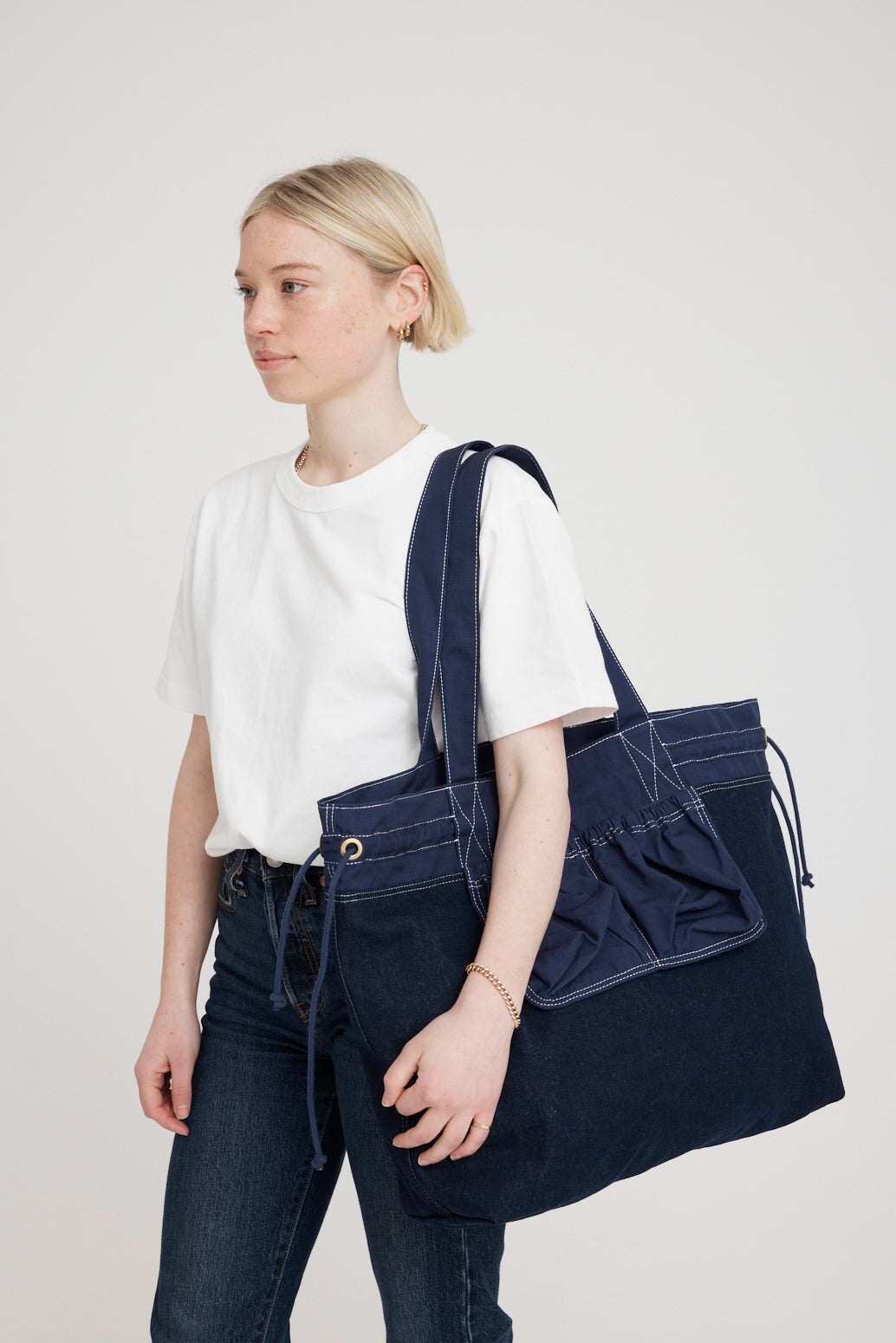 indigo-denim
