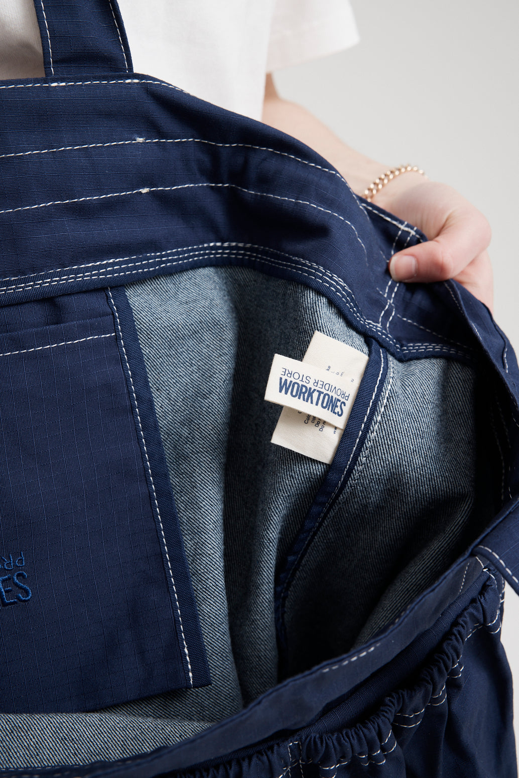 indigo-denim