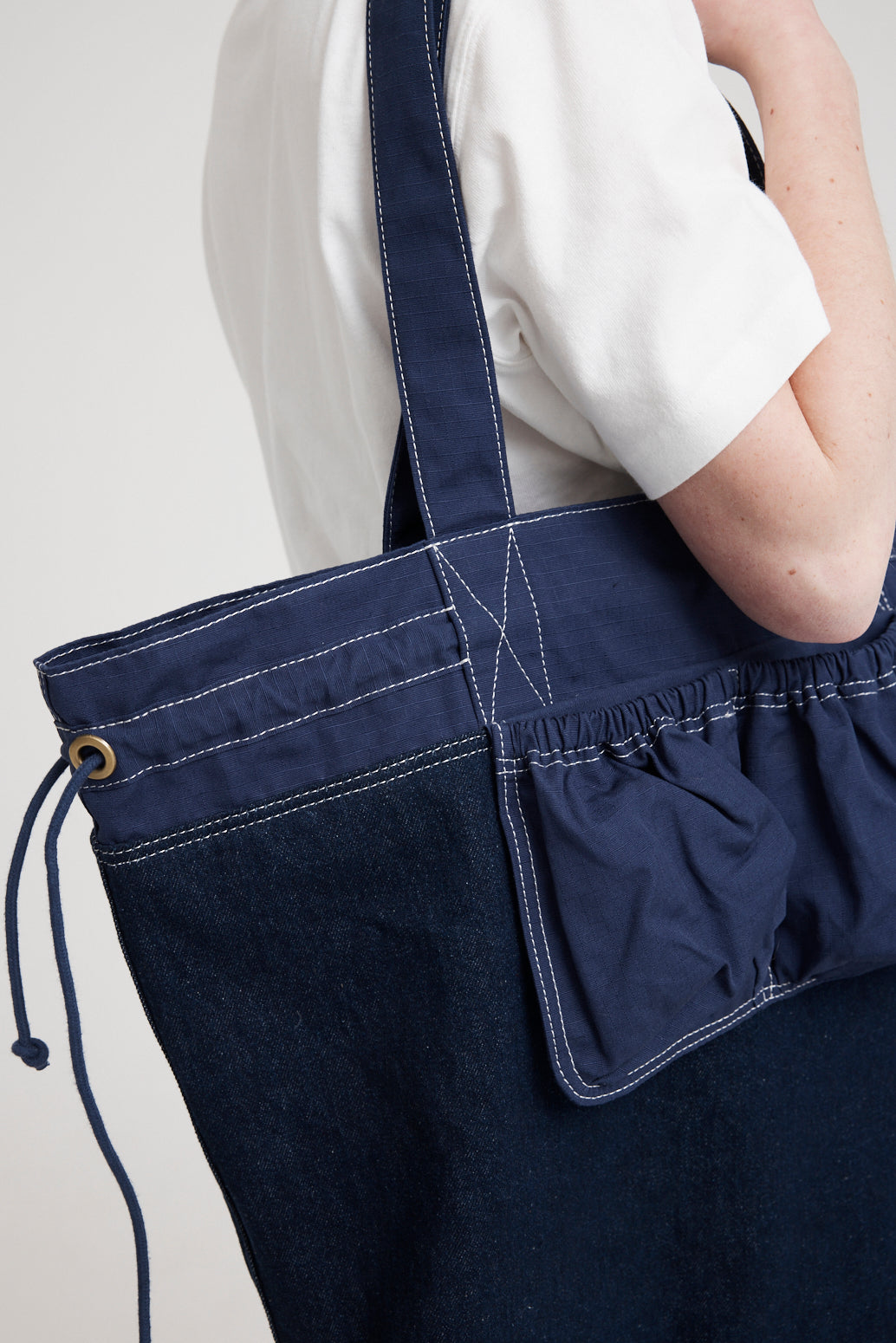 indigo-denim