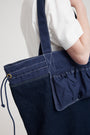indigo-denim