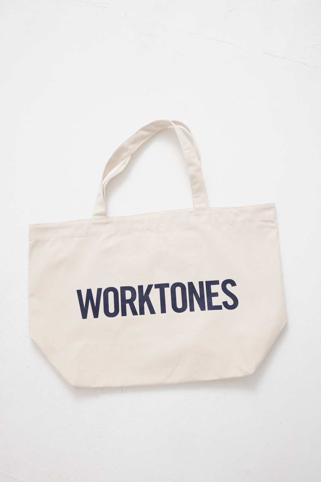 Logo Market Bag