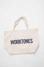Logo Market Bag