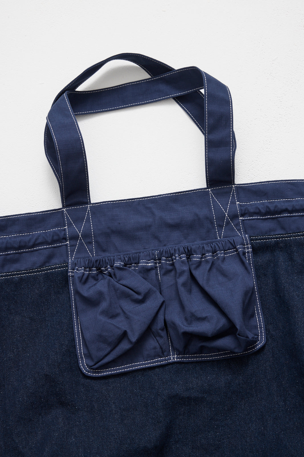 indigo-denim