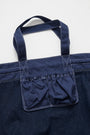 indigo-denim