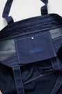 indigo-denim