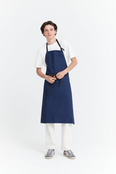 251118_WORKTONES_APRONS_2222_e