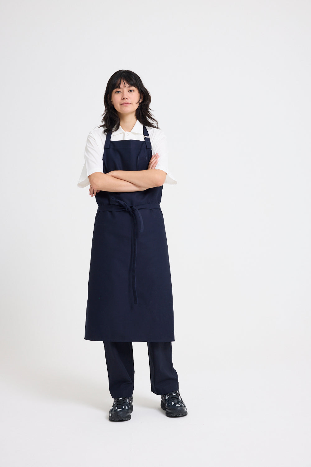 dark-navy