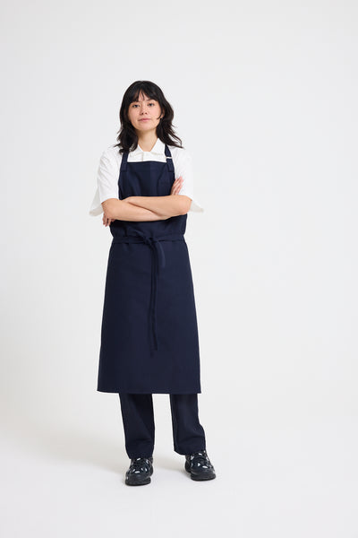 Birdy Apron