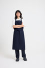 dark-navy