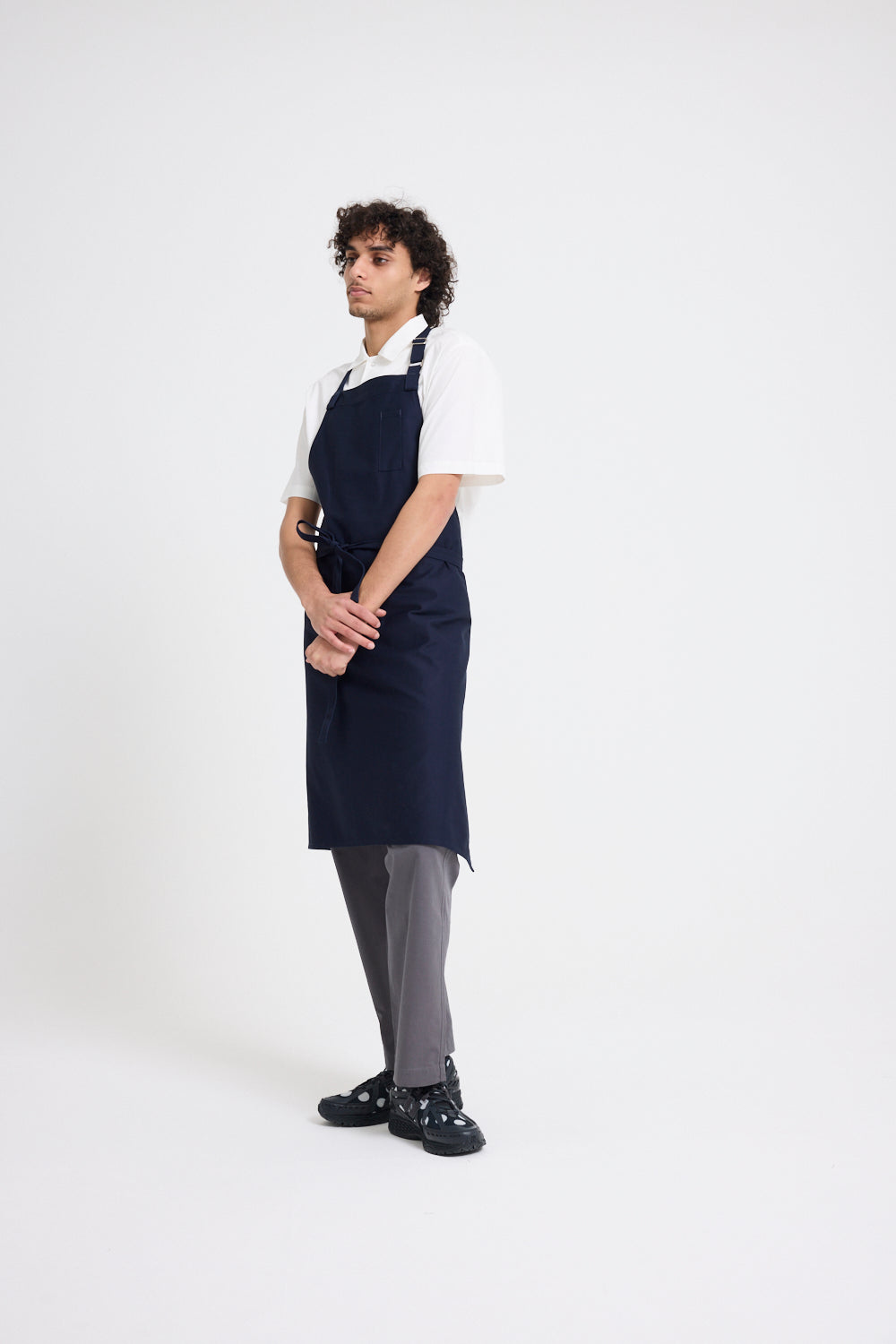dark-navy