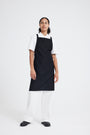 Mo Apron