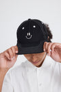 Smile Cap