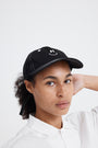 Smile Cap