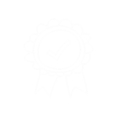 Certified Fabrics