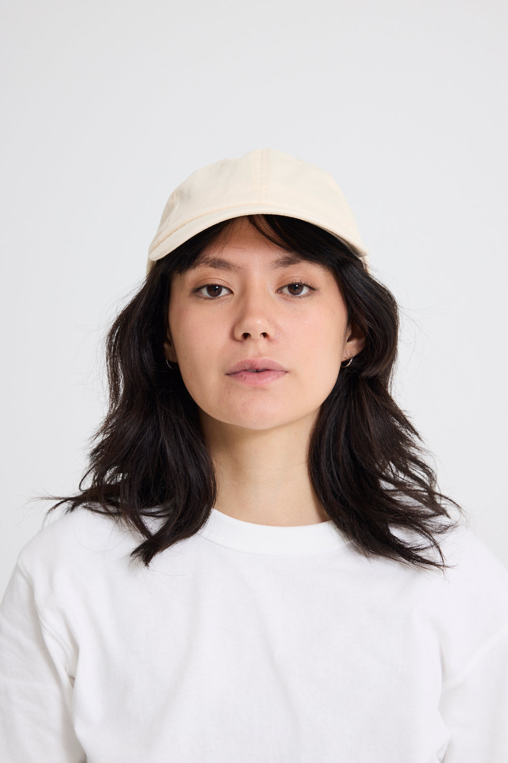 natural