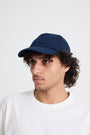 dark-navy