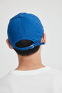 worker-blue