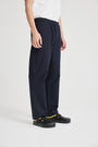 dark-navy