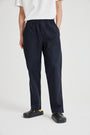 dark-navy
