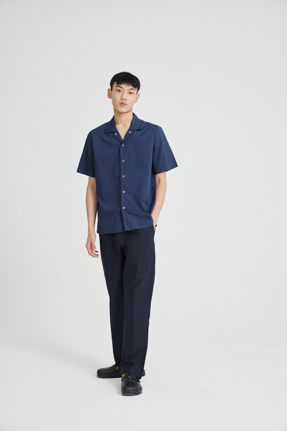 dark-navy