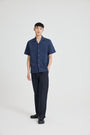 dark-navy